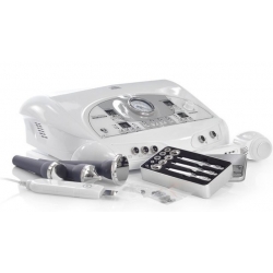 GIOVANNI URZĄDZENIE CLASSIC MULTI 4w1 M+S+U+H